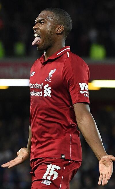 /pf/resources/images/abc-placeholder.png?d=2428