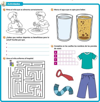 /pf/resources/images/abc-placeholder.png?d=2394