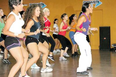 /pf/resources/images/abc-placeholder.png?d=2399