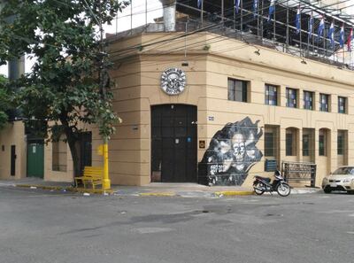 /pf/resources/images/abc-placeholder.png?d=2394