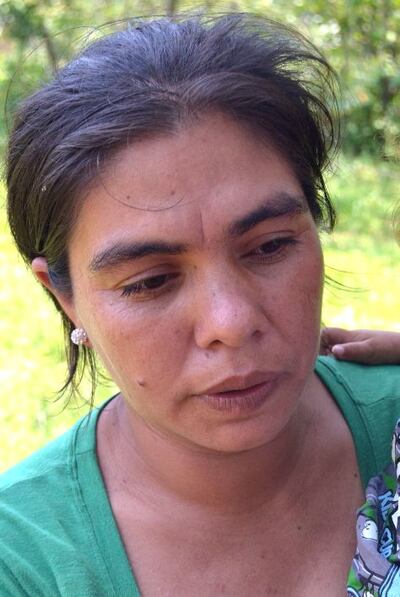 /pf/resources/images/abc-placeholder.png?d=2395