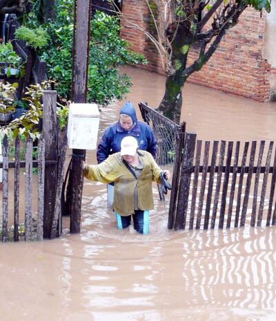 /pf/resources/images/abc-placeholder.png?d=2419