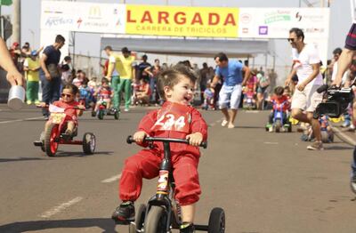 /pf/resources/images/abc-placeholder.png?d=2395