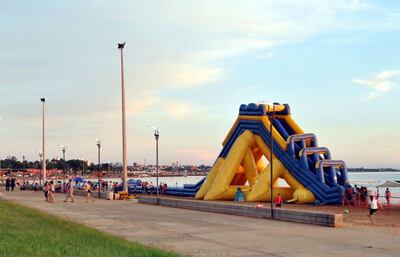 Imagen sin descripción