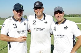 juanqui-rubin-chistian-rothbaher-y-jose-brusquetti--195524000000-1364090.jpg