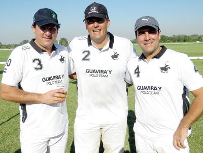 /pf/resources/images/abc-placeholder.png?d=2393