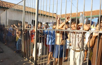 /pf/resources/images/abc-placeholder.png?d=2416