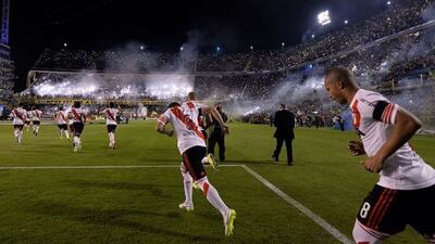 /pf/resources/images/abc-placeholder.png?d=2395