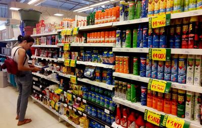 /pf/resources/images/abc-placeholder.png?d=2394