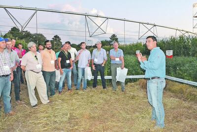 /pf/resources/images/abc-placeholder.png?d=2410