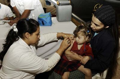 /pf/resources/images/abc-placeholder.png?d=2395