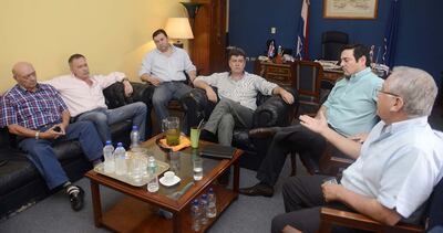 /pf/resources/images/abc-placeholder.png?d=2395