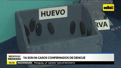 /pf/resources/images/abc-placeholder.png?d=2429