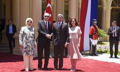 /pf/resources/images/abc-placeholder.png?d=2394