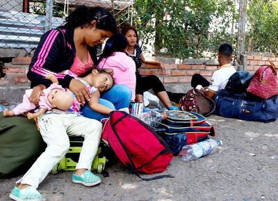 /pf/resources/images/abc-placeholder.png?d=2394