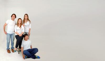 /pf/resources/images/abc-placeholder.png?d=2394