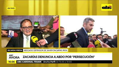 Imagen sin descripción