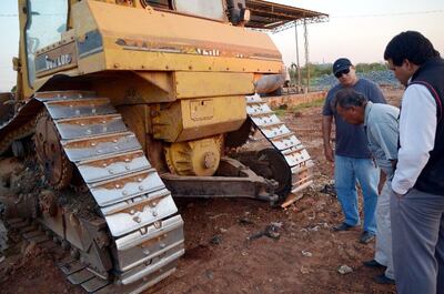 /pf/resources/images/abc-placeholder.png?d=2393