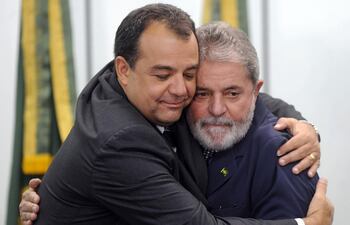 el-exgobernador-de-rio-de-janeiro-sergio-cabral-y-el-expresidente-luiz-inacio-lula-da-silva-ambos-son-procesados-por-causas-vinculadas-al-caso-lava-j-121426000000-1523945.JPG