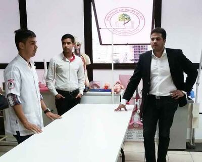 /pf/resources/images/abc-placeholder.png?d=2393