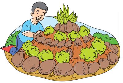 /pf/resources/images/abc-placeholder.png?d=2393