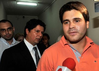 /pf/resources/images/abc-placeholder.png?d=2395