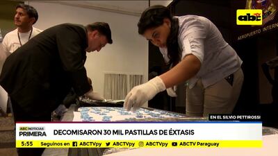 /pf/resources/images/abc-placeholder.png?d=2398