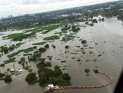 /pf/resources/images/abc-placeholder.png?d=2394