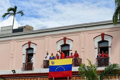 /pf/resources/images/abc-placeholder.png?d=2419