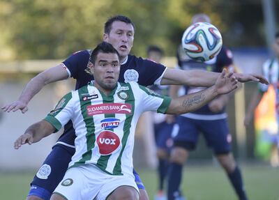 /pf/resources/images/abc-placeholder.png?d=2393