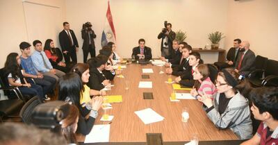 /pf/resources/images/abc-placeholder.png?d=2393