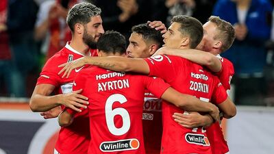 /pf/resources/images/abc-placeholder.png?d=2416