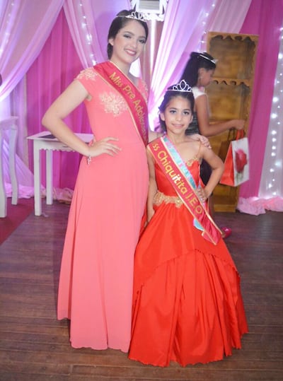 Imagen sin descripción