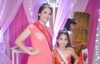 sandra-moran-miss-preadolescente-y-la-miss-chiquitita-e-internet-larissa-elisabeth-da-silva--205257000000-1659012.jpg