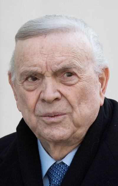 /pf/resources/images/abc-placeholder.png?d=2399