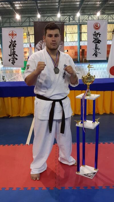 Imagen sin descripción