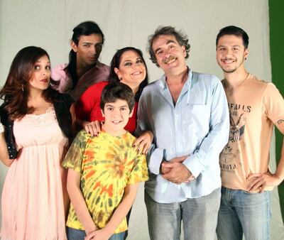 /pf/resources/images/abc-placeholder.png?d=2393