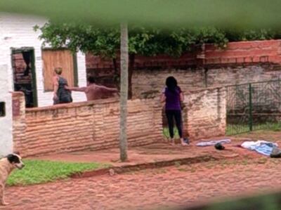 /pf/resources/images/abc-placeholder.png?d=2424