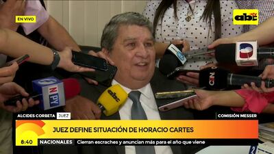 /pf/resources/images/abc-placeholder.png?d=2397