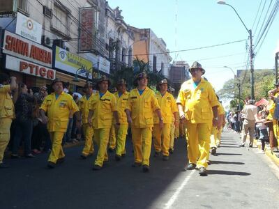 /pf/resources/images/abc-placeholder.png?d=2416