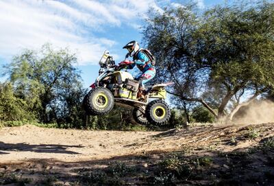 /pf/resources/images/abc-placeholder.png?d=2395