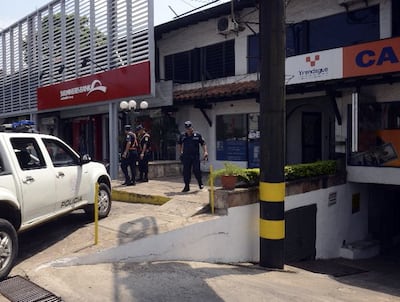 /pf/resources/images/abc-placeholder.png?d=2394