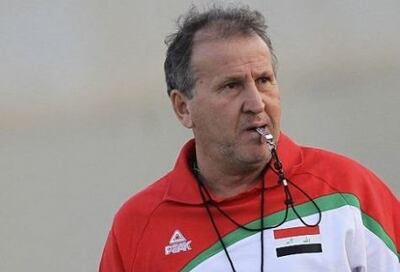 /pf/resources/images/abc-placeholder.png?d=2421