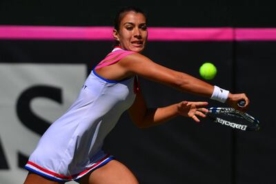 /pf/resources/images/abc-placeholder.png?d=2393