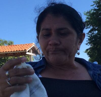 /pf/resources/images/abc-placeholder.png?d=2395