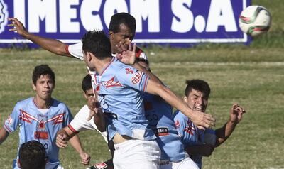 Imagen sin descripción