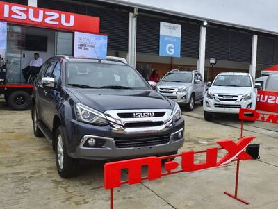 /pf/resources/images/abc-placeholder.png?d=2394