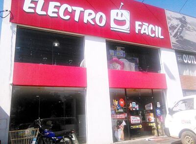 Imagen sin descripción