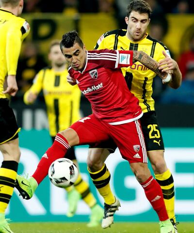 /pf/resources/images/abc-placeholder.png?d=2393