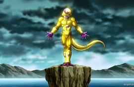 dragon-ball-z-la-resurreccion-de-freezer-83431000000-1345116.jpg